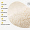 Waterproof Thick Fuzzy Faux Sherpa Fleece Non-Slip Couch Cover Protector